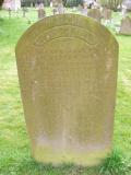 image of grave number 57806